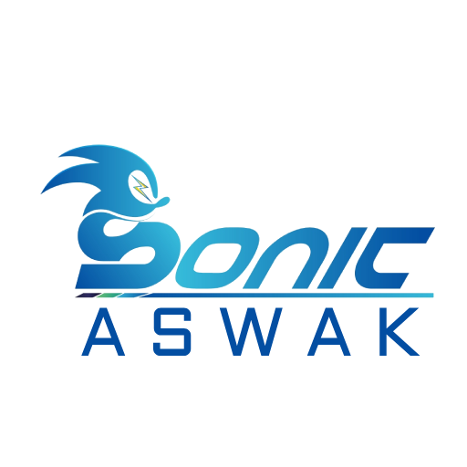 ٍSonic Souqs